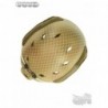 1/6 Casco Fast Easy & Simple