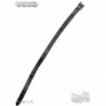 1/6 Cinturon en Piel Dam Toys