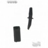 1/6 Cuchillo Pequeño MiniTimes