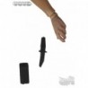 1/6 Cuchillo Pequeño MiniTimes