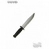 1/6 Cuchillo Tactico Dam Toys