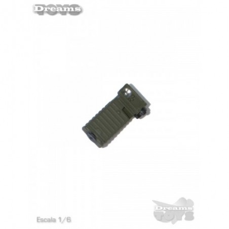 1/6 Lampara StreamLight Dam Toys