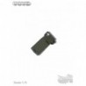 1/6 Lampara StreamLight Dam Toys