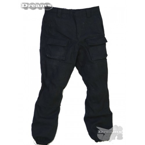 1/6 Pantalon cargo Dam Toys