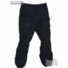 1/6 Pantalon cargo Dam Toys
