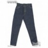 1/6 Pantalon de Mezclilla 2.0 Ant Nest