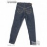 1/6 Pantalon de Mezclilla 2.0 Ant Nest