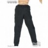 1/6 Pants Negro Ant Nest