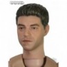 1/6 Cabeza Malek Facepool