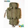 1/6 Mochila Berghaus Cyclops II Atlas Dam Toys