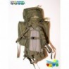 1/6 Mochila Berghaus Cyclops II Atlas Dam Toys