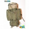 1/6 Mochila Berghaus Cyclops II Atlas Dam Toys