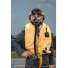 1/6 WWII German Luftwaffe Ace Pilot – Erich Hartmann