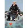 1/6 WWII German Luftwaffe Ace Pilot – Erich Hartmann