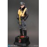 1/6 WWII German Luftwaffe Ace Pilot – Erich Hartmann
