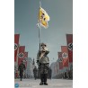 1/6 WWII German Cavalry Standard-Bearer – Anselm