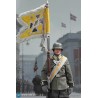 1/6 WWII German Cavalry Standard-Bearer – Anselm