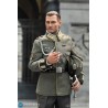1/6 WWII German Cavalry Standard-Bearer – Anselm