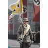 1/6 WWII German Cavalry Standard-Bearer – Anselm
