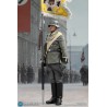 1/6 WWII German Cavalry Standard-Bearer – Anselm