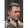 1/6 WWII German Cavalry Standard-Bearer – Anselm