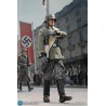 1/6 WWII German Cavalry Standard-Bearer – Anselm