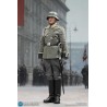 1/6 WWII German Cavalry Standard-Bearer – Anselm