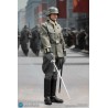 1/6 WWII German Cavalry Standard-Bearer – Anselm