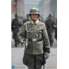 1/6 WWII German Cavalry Standard-Bearer – Anselm