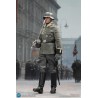 1/6 WWII German Cavalry Standard-Bearer – Anselm