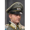 1/6 WWII German Cavalry Standard-Bearer – Anselm