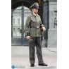 1/6 WWII German Cavalry Standard-Bearer – Anselm