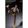 1/6 M34 Super Flexible Male Seamless Body