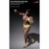 1/6 M34 Super Flexible Male Seamless Body