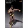 1/6 M34 Super Flexible Male Seamless Body