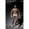 1/6 M34 Super Flexible Male Seamless Body