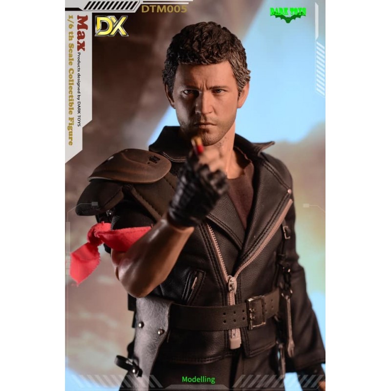 1-6-mad-max-dx.jpg