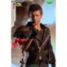 1/6 Mad Max DX