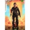 1/6 Mad Max DX