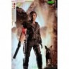 1/6 Mad Max DX