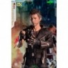 1/6 Mad Max DX
