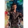 1/6 Mad Max DX