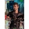 1/6 Mad Max DX