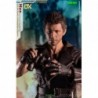 1/6 Mad Max DX