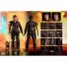 1/6 Mad Max DX