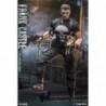1/6 The Punisher Frank Castle