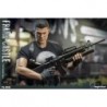1/6 The Punisher Frank Castle