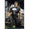 1/6 The Punisher Frank Castle