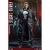 1/6 The Punisher Frank Castle