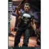 1/6 The Punisher Frank Castle